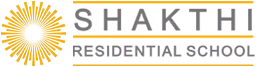 Shakthi Residential School and P U College, Mangalore